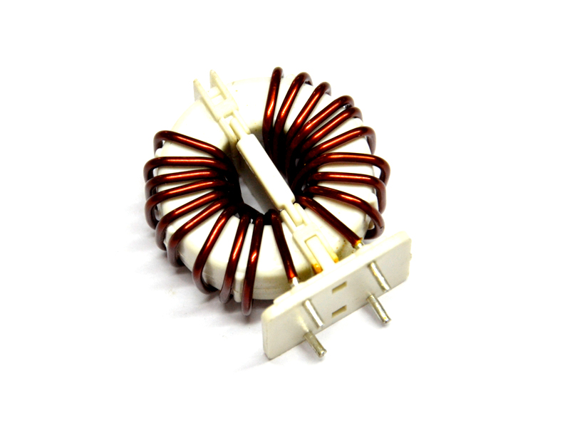 特殊電(diàn)感 特殊電(diàn)感